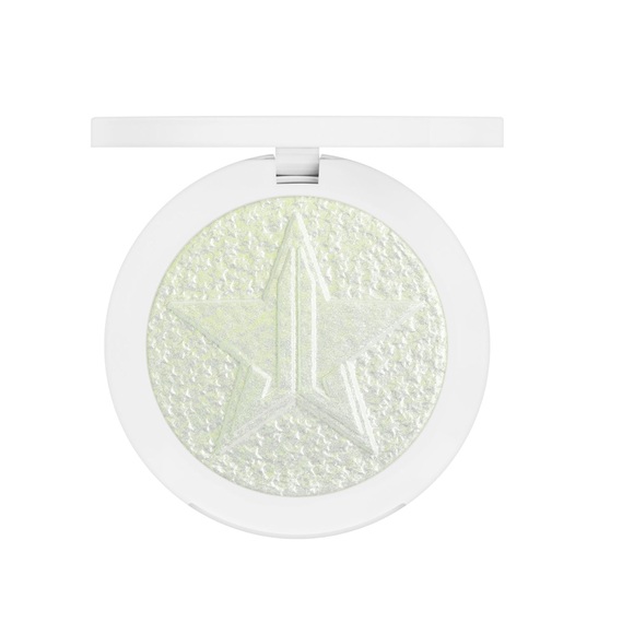 Jeffree Star | Extreme Frost - Picture 3 of 7